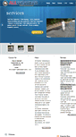 Mobile Screenshot of allweathersealcoating.com